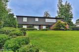 2226 Huntington Road - Photo 1