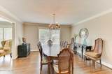 2226 Huntington Road - Photo 10