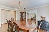 2226 Huntington Road - Photo 11