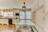 2226 Huntington Road - Photo 12