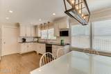2226 Huntington Road - Photo 13