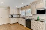 2226 Huntington Road - Photo 14