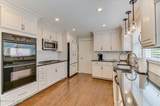 2226 Huntington Road - Photo 15