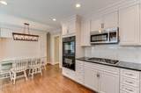 2226 Huntington Road - Photo 16