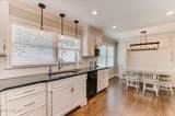 2226 Huntington Road - Photo 17