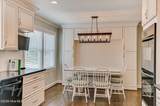 2226 Huntington Road - Photo 18