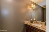 2226 Huntington Road - Photo 19
