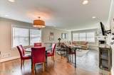 2226 Huntington Road - Photo 20