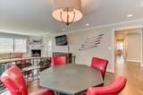 2226 Huntington Road - Photo 21