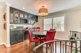 2226 Huntington Road - Photo 22
