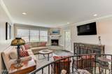 2226 Huntington Road - Photo 23