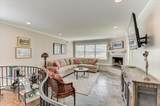 2226 Huntington Road - Photo 24