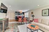 2226 Huntington Road - Photo 25