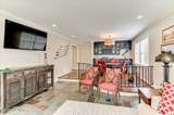 2226 Huntington Road - Photo 26