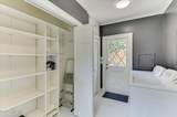 2226 Huntington Road - Photo 27