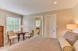 2226 Huntington Road - Photo 29