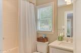 2226 Huntington Road - Photo 30