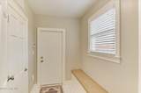 2226 Huntington Road - Photo 31