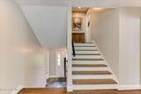 2226 Huntington Road - Photo 32