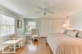 2226 Huntington Road - Photo 33