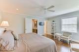 2226 Huntington Road - Photo 34