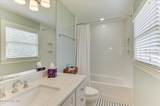 2226 Huntington Road - Photo 35