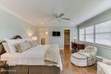 2226 Huntington Road - Photo 36