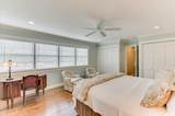 2226 Huntington Road - Photo 37