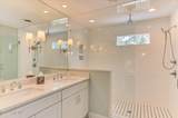 2226 Huntington Road - Photo 38
