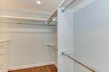 2226 Huntington Road - Photo 39