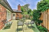 2226 Huntington Road - Photo 40