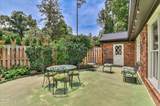 2226 Huntington Road - Photo 41