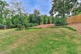 2226 Huntington Road - Photo 42