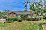 2226 Huntington Road - Photo 43