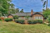 2226 Huntington Road - Photo 44