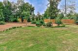 2226 Huntington Road - Photo 45