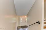 2226 Huntington Road - Photo 5