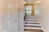 2226 Huntington Road - Photo 6