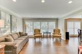 2226 Huntington Road - Photo 7