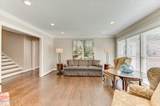 2226 Huntington Road - Photo 8