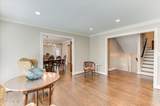 2226 Huntington Road - Photo 9