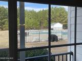 520 Little River Farm Boulevard - Photo 22