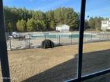 520 Little River Farm Boulevard - Photo 24
