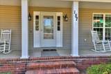157 Stone Mill Drive - Photo 10