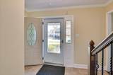 157 Stone Mill Drive - Photo 11