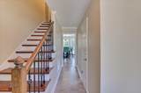 157 Stone Mill Drive - Photo 12