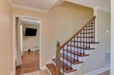 157 Stone Mill Drive - Photo 13