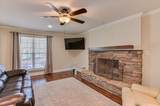 157 Stone Mill Drive - Photo 14