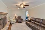 157 Stone Mill Drive - Photo 15