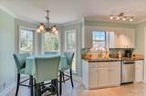 157 Stone Mill Drive - Photo 16